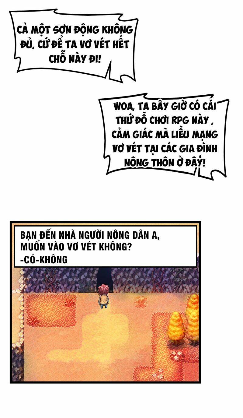 Chương 56 - Trang 9