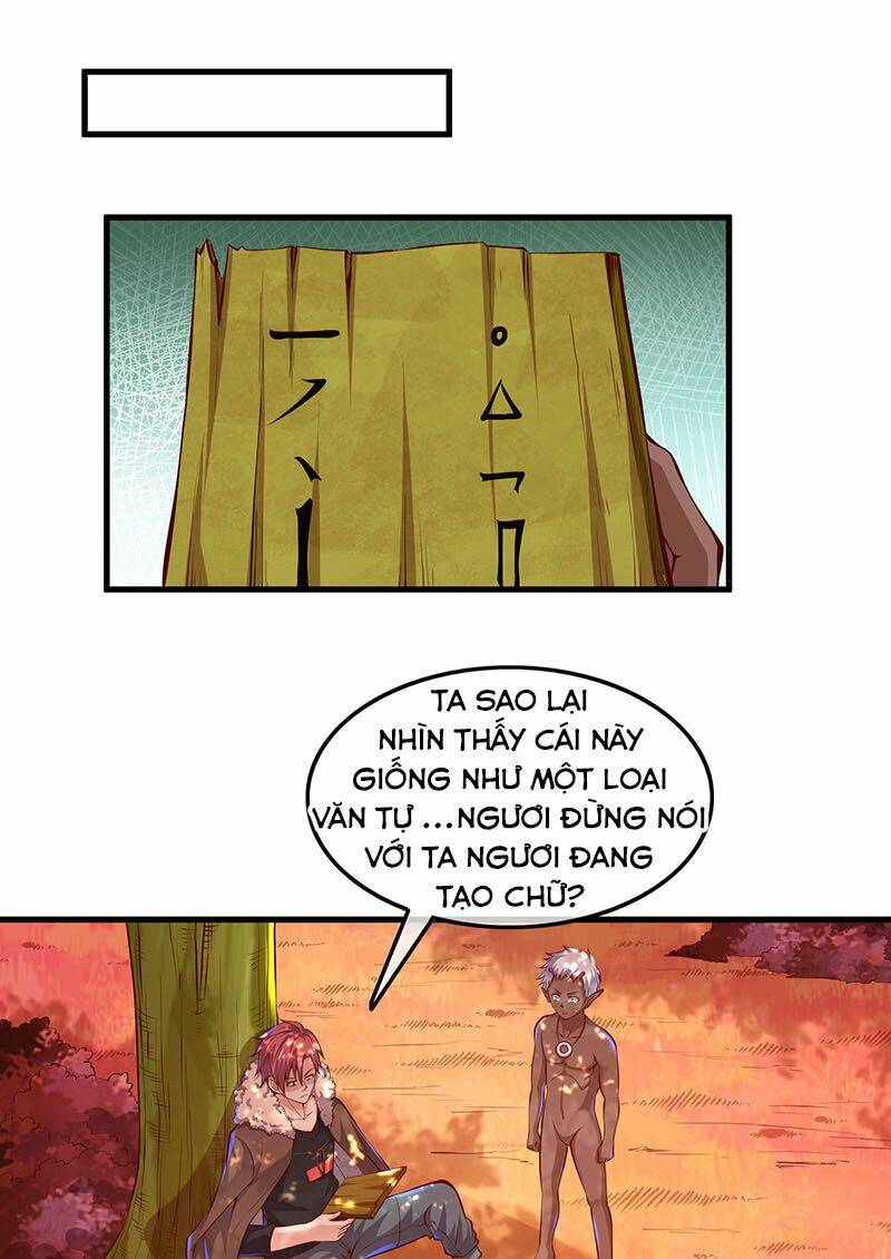 Chương 57 - Trang 4