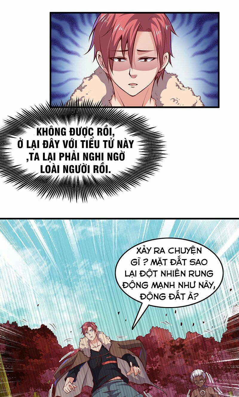 Chương 57 - Trang 8