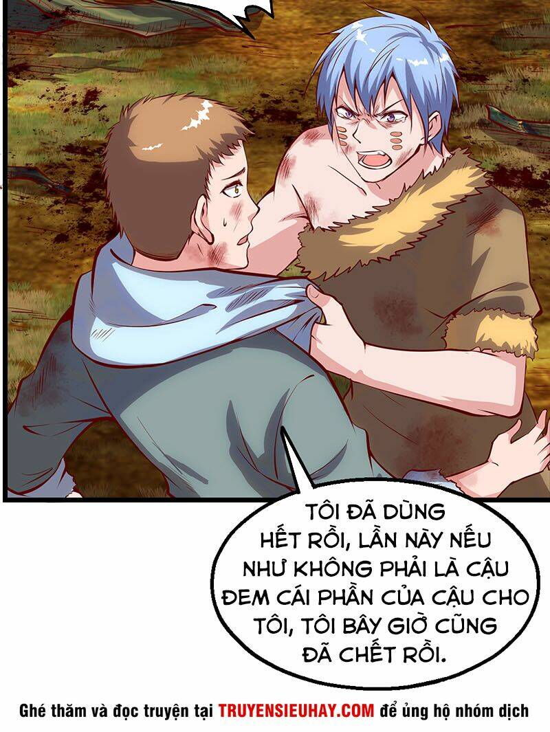 Chương 58 - Trang 42