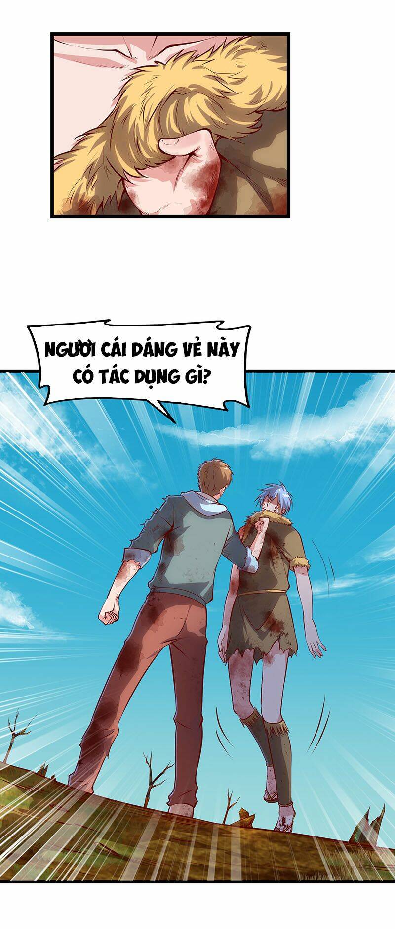 Chương 58 - Trang 47