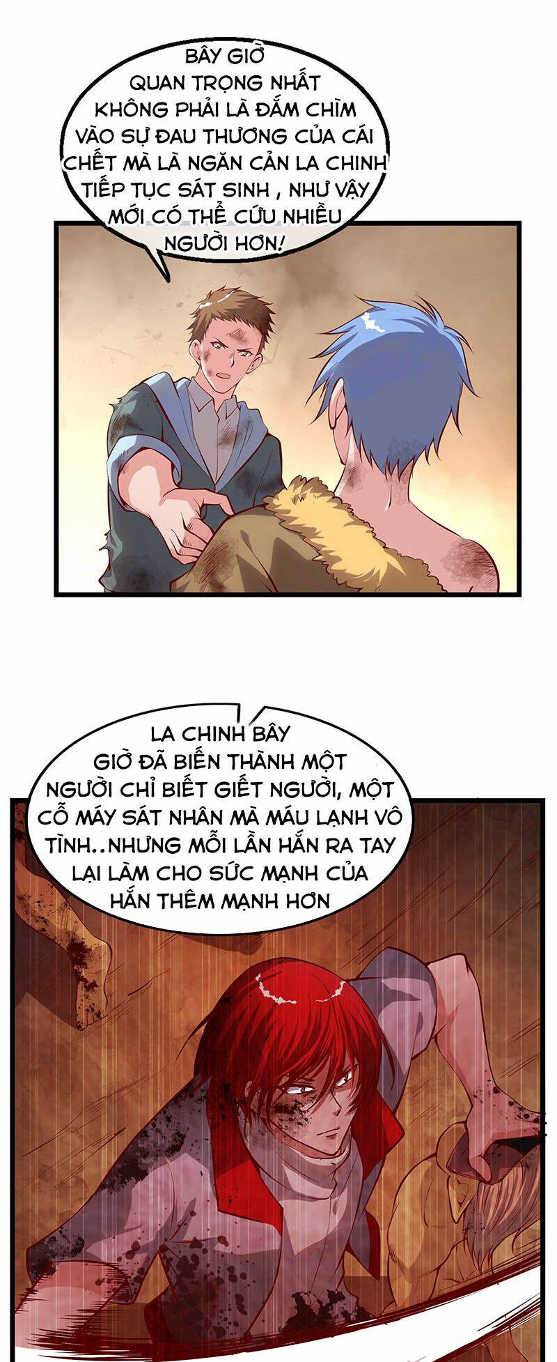 Chương 58 - Trang 49