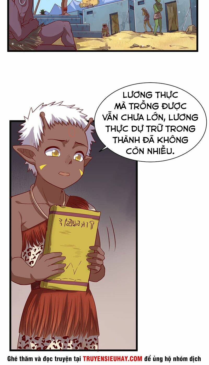 Chương 59 - Trang 2