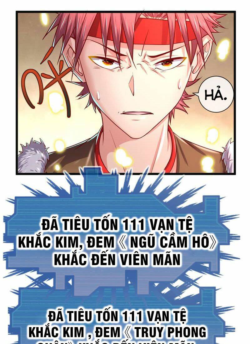 Chương 59 - Trang 11