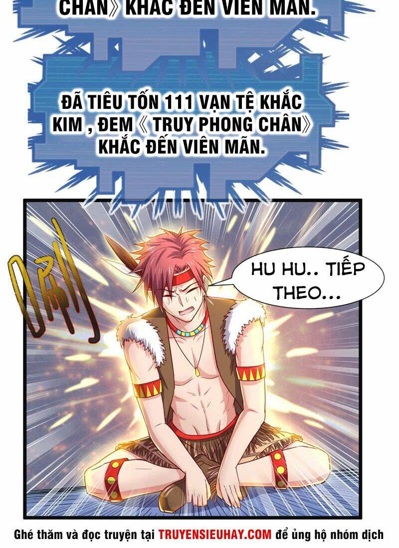 Chương 59 - Trang 12