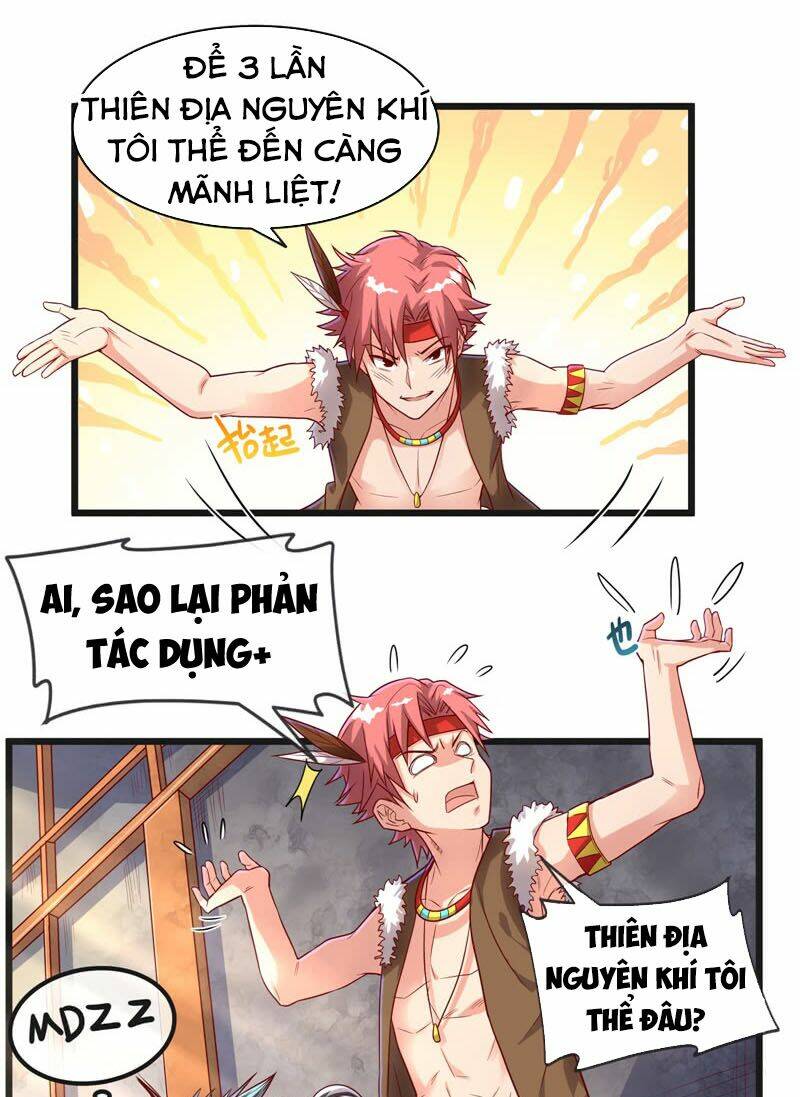 Chương 59 - Trang 13