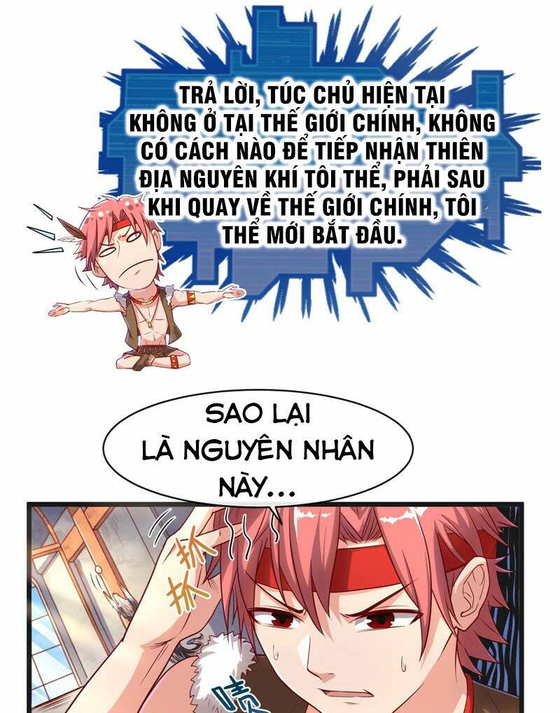 Chương 59 - Trang 15