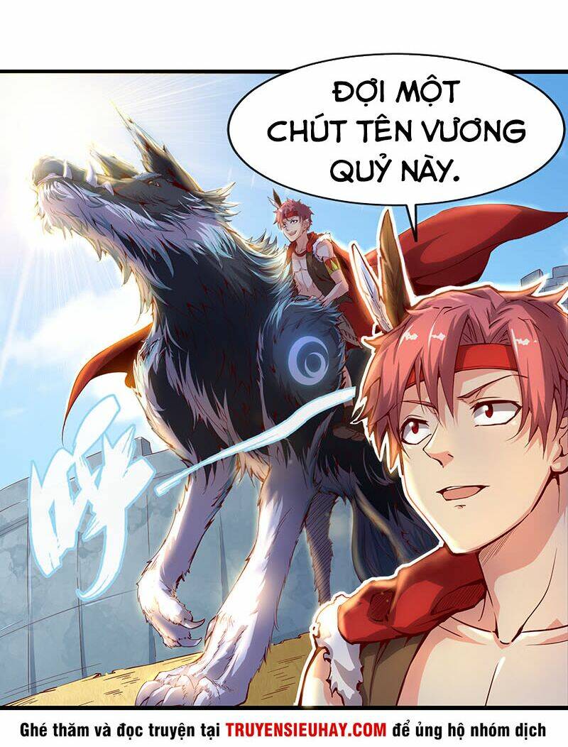Chương 59 - Trang 24