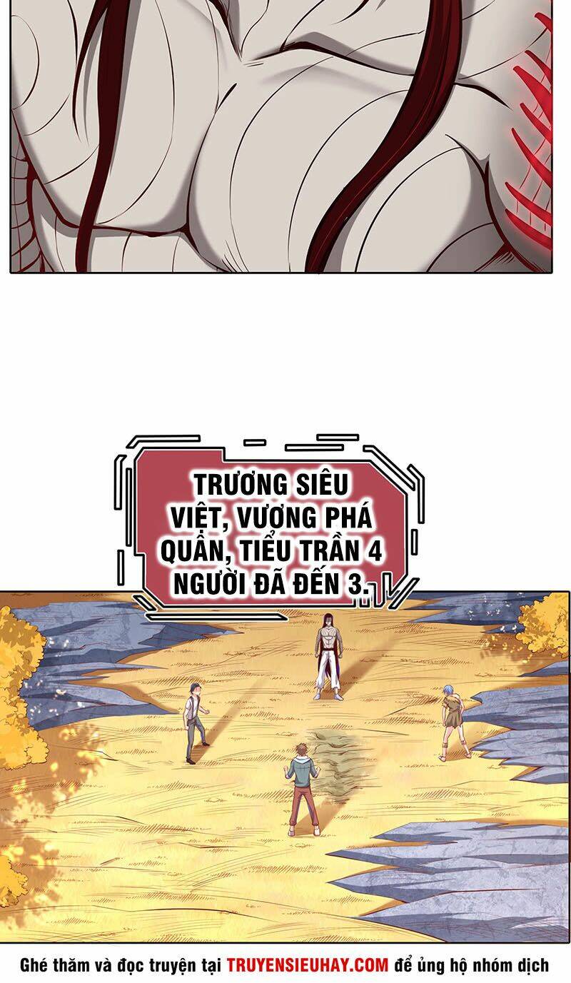 Chương 59 - Trang 31