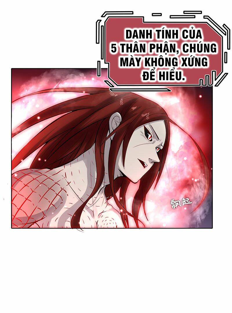 Chương 59 - Trang 34