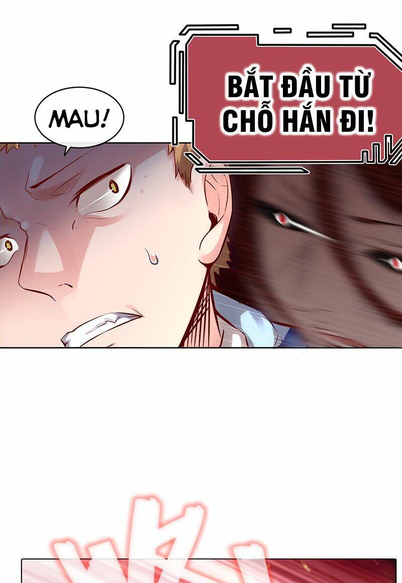 Chương 59 - Trang 36