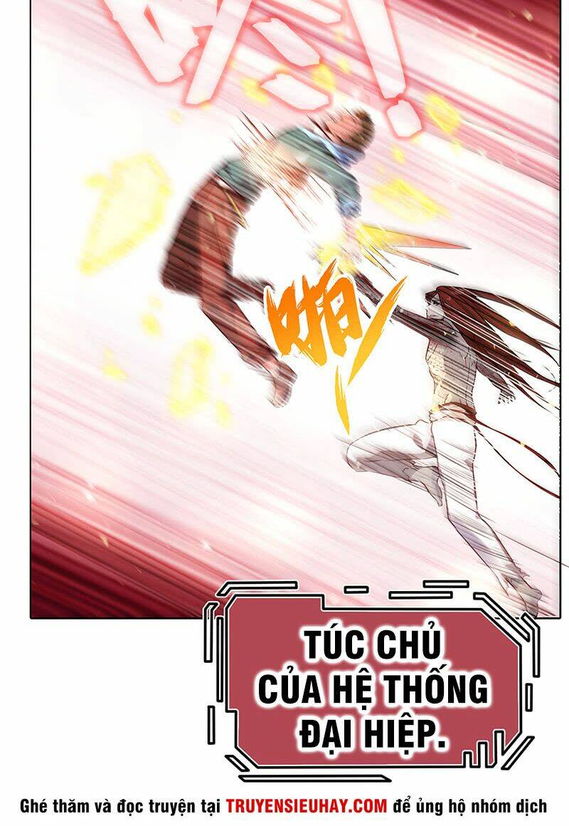 Chương 59 - Trang 37