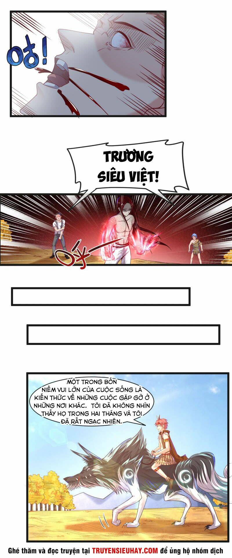 Chương 59 - Trang 38