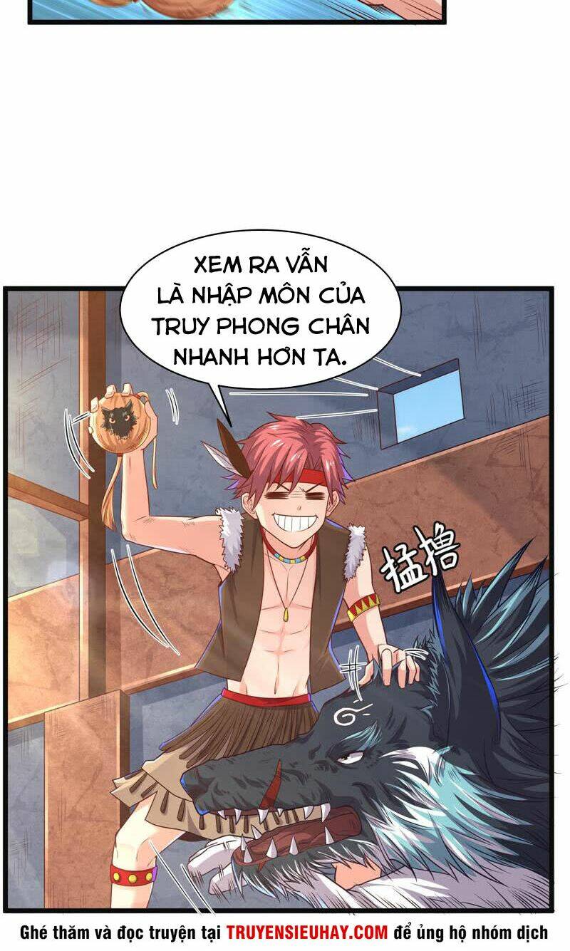 Chương 59 - Trang 8