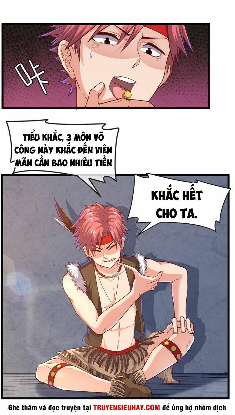 Chương 59 - Trang 10