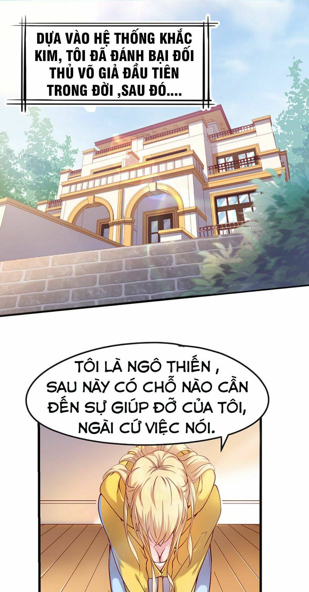 Chương 6 - Trang 2