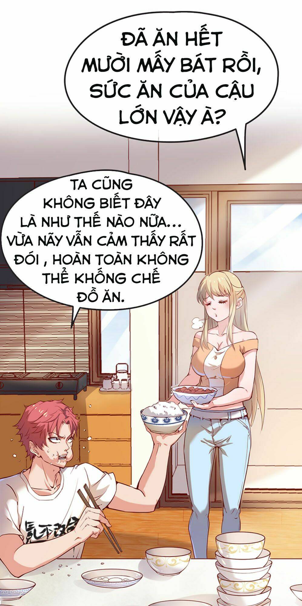 Chương 6 - Trang 13