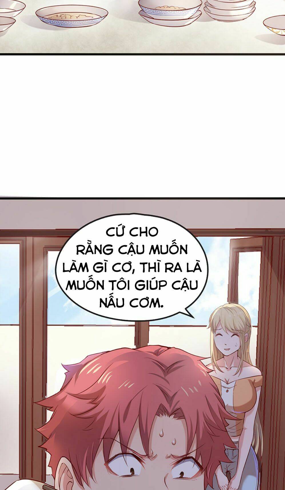 Chương 6 - Trang 14