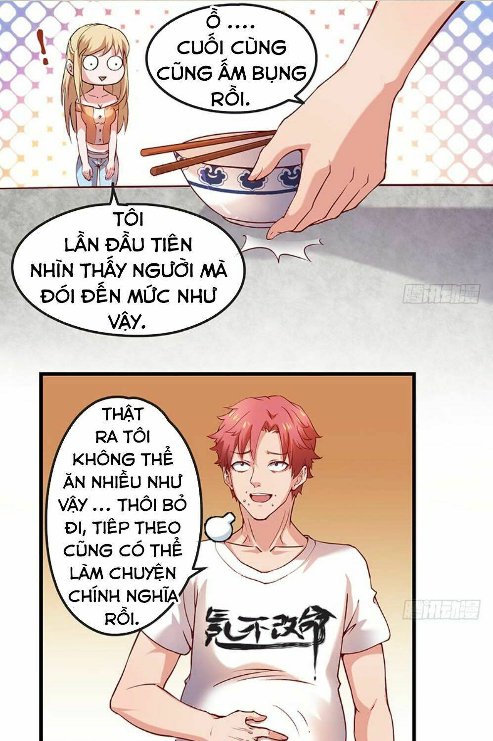 Chương 6 - Trang 16