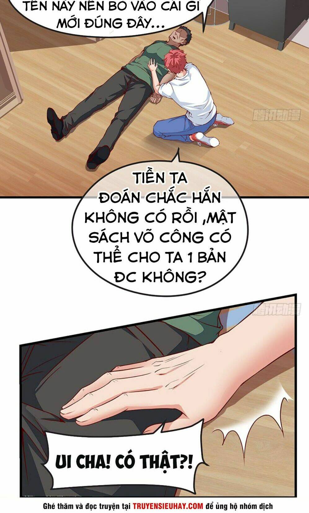 Chương 6 - Trang 20