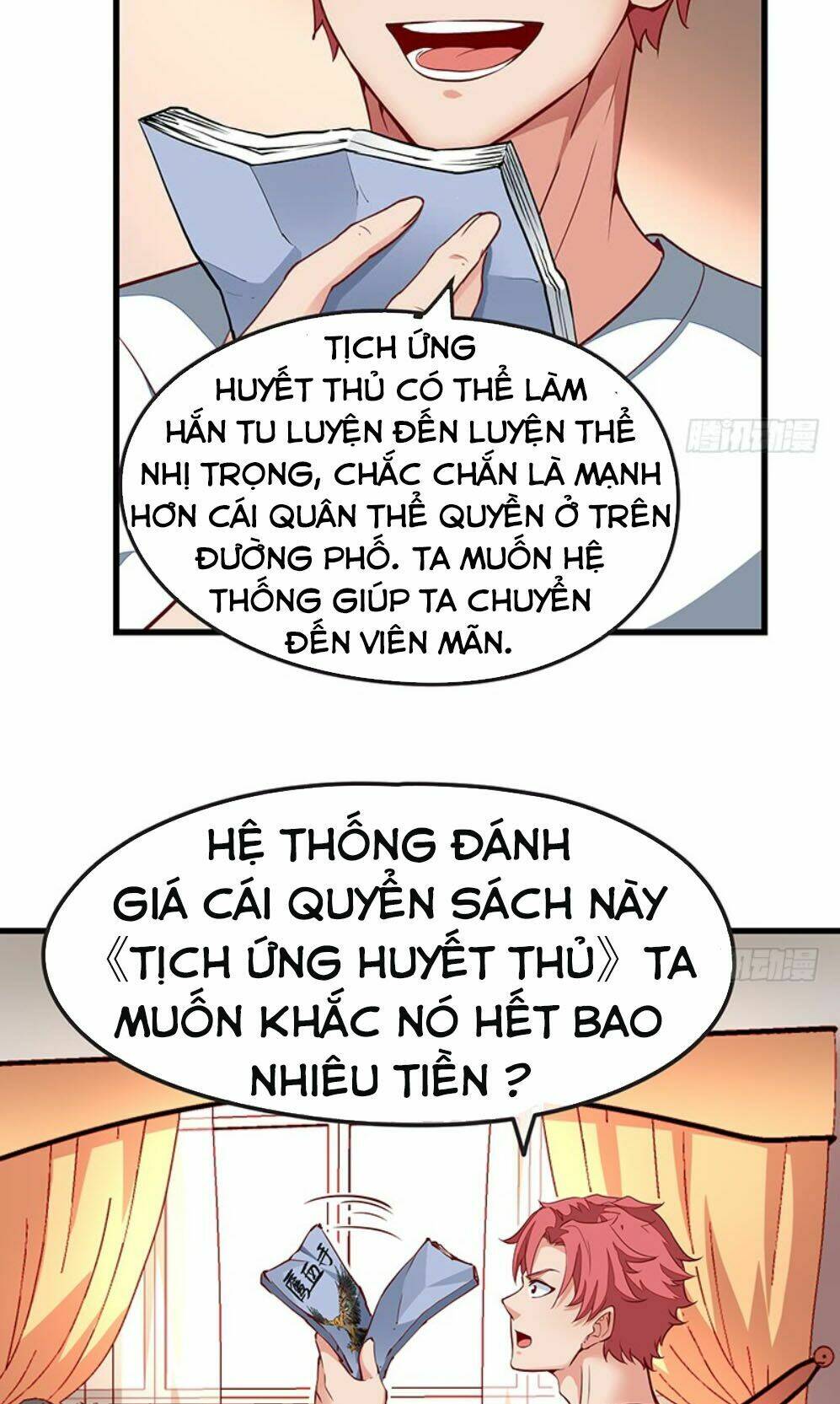 Chương 6 - Trang 22
