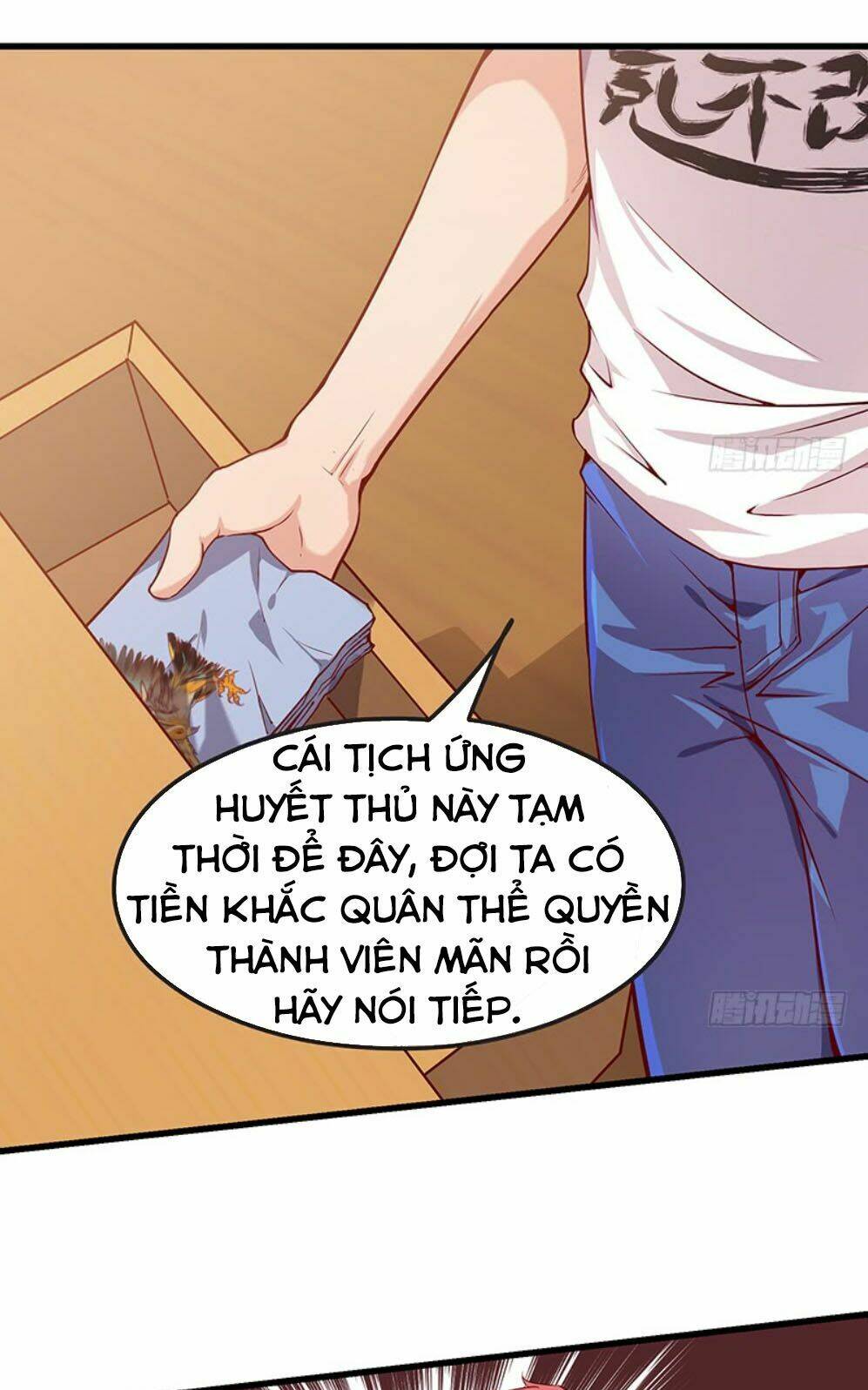 Chương 6 - Trang 24