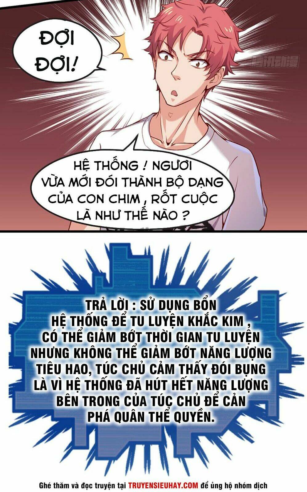 Chương 6 - Trang 25