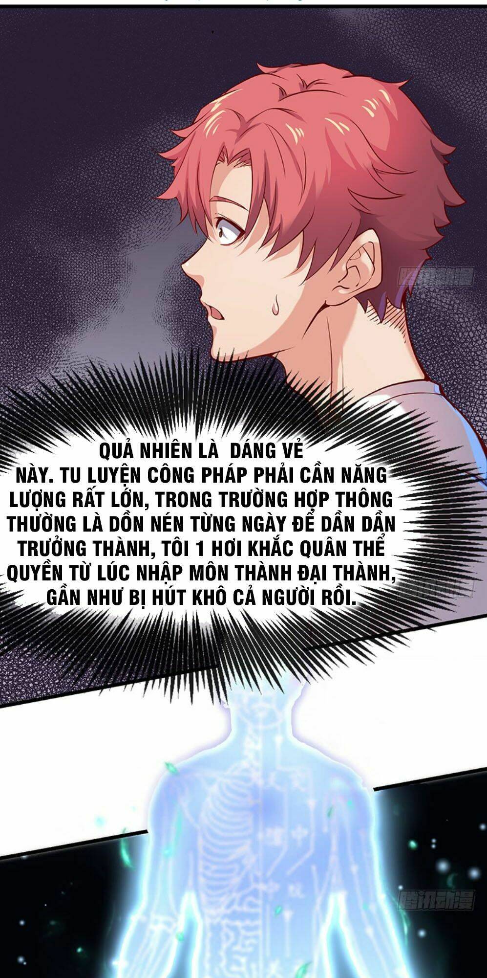 Chương 6 - Trang 26