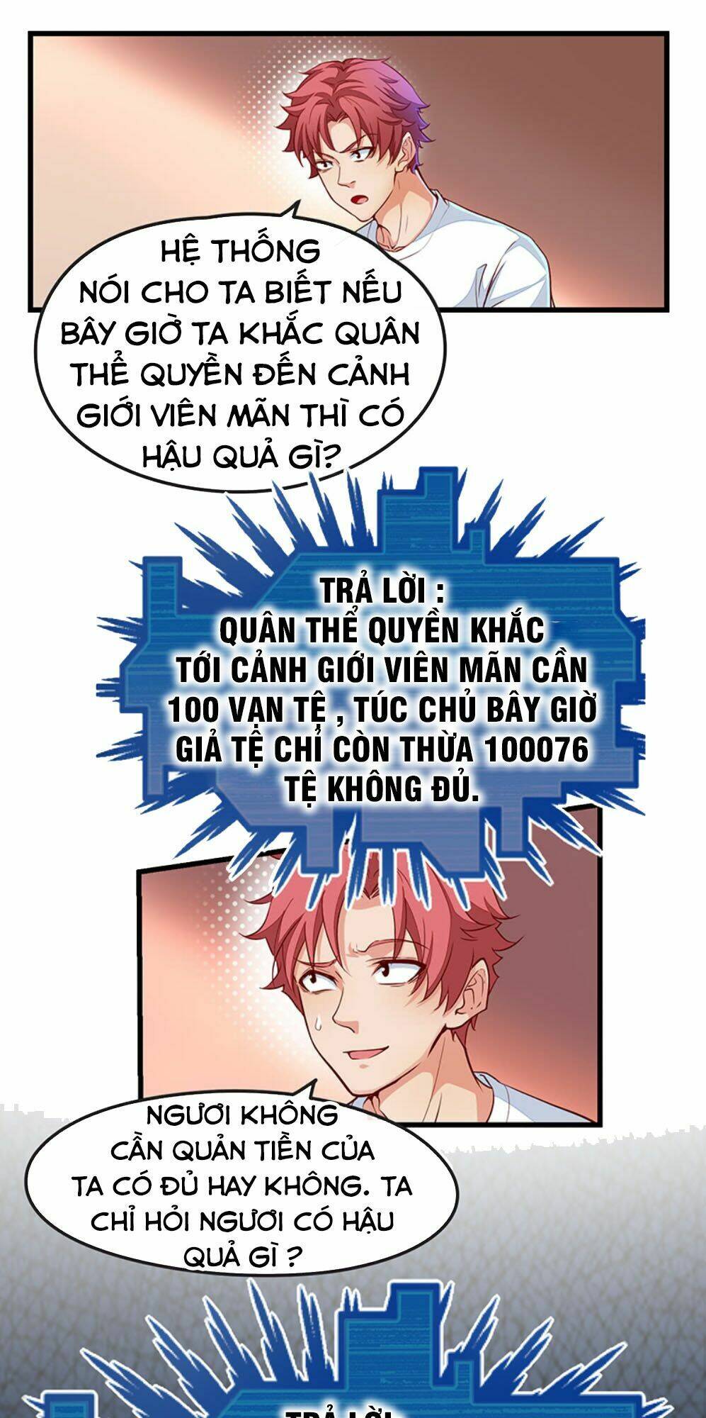 Chương 6 - Trang 29