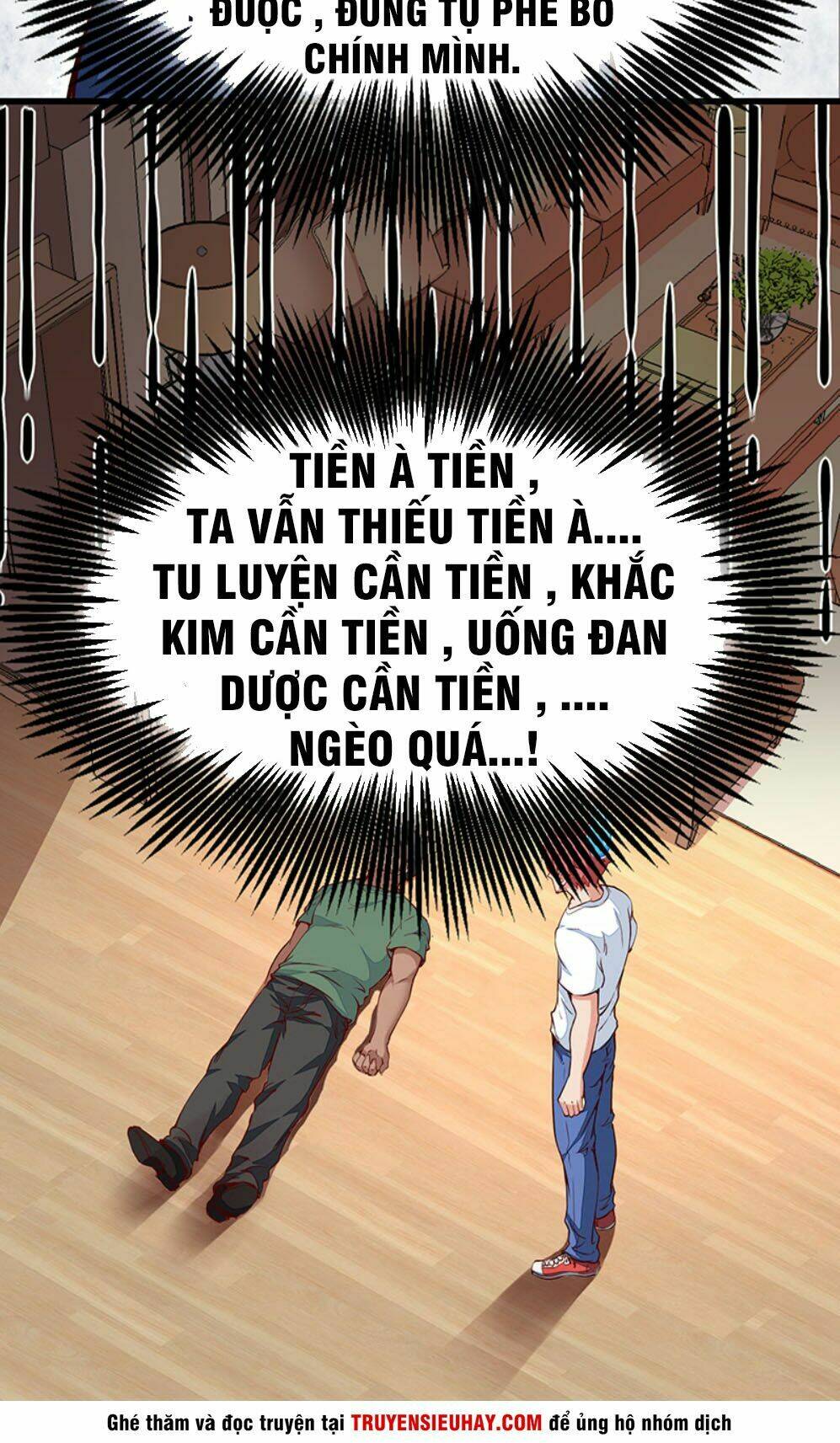 Chương 6 - Trang 31