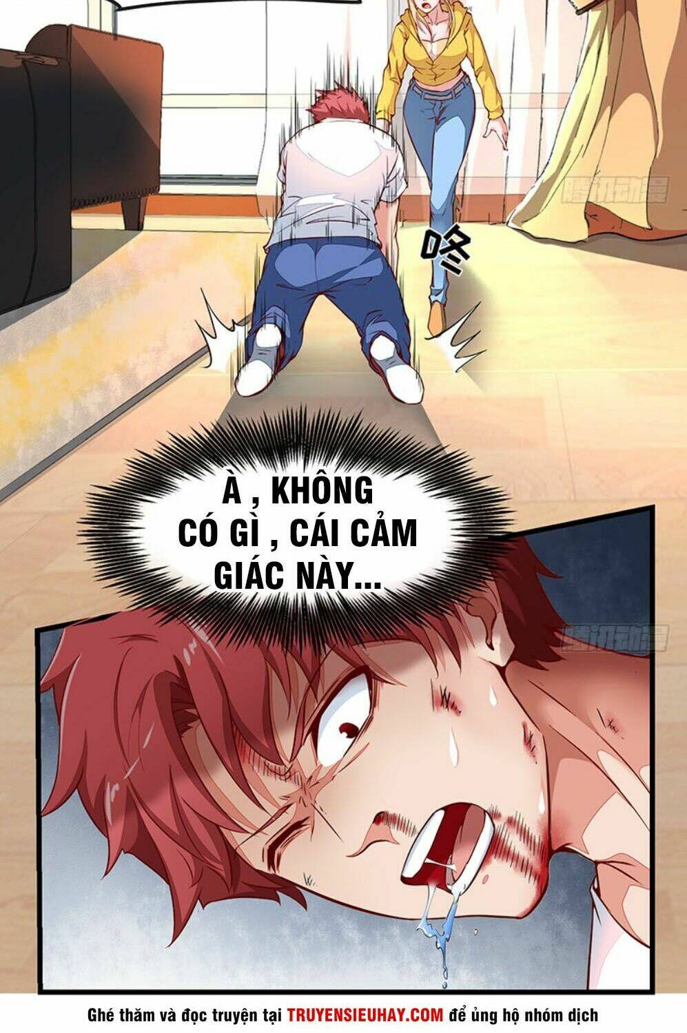 Chương 6 - Trang 6