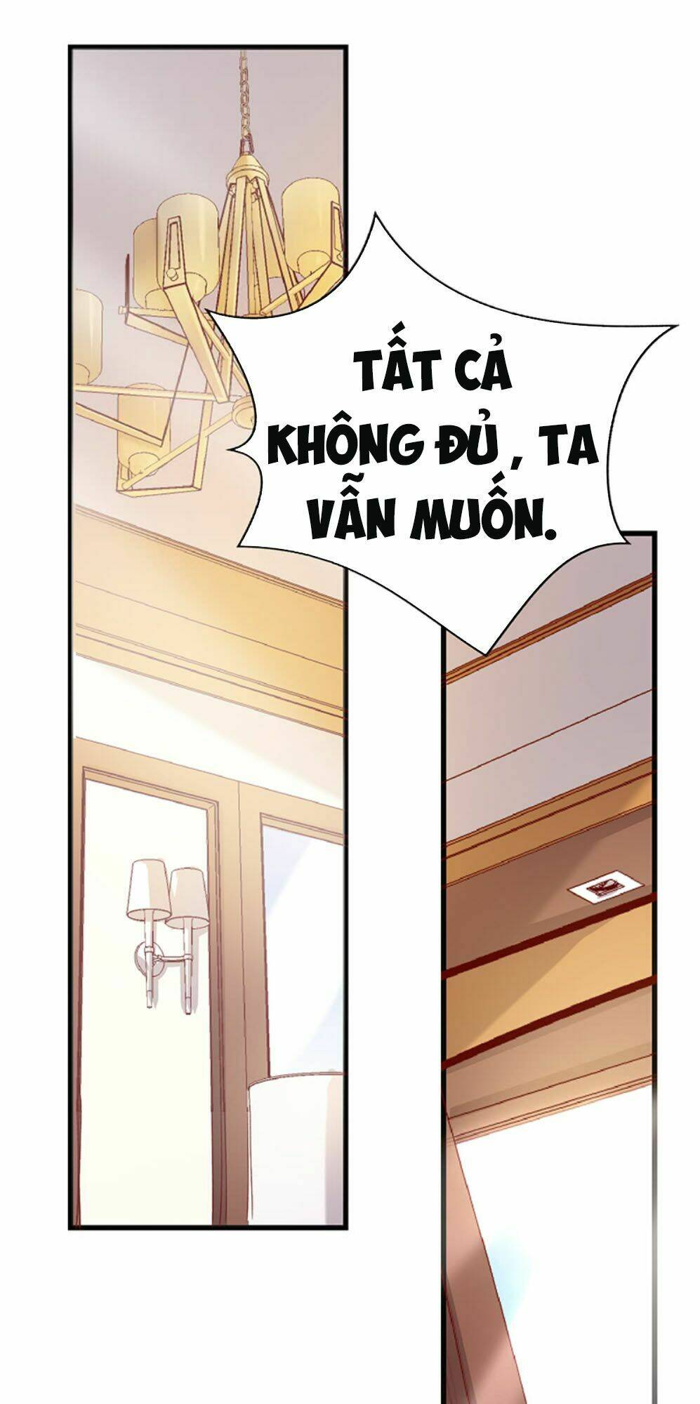 Chương 6 - Trang 10
