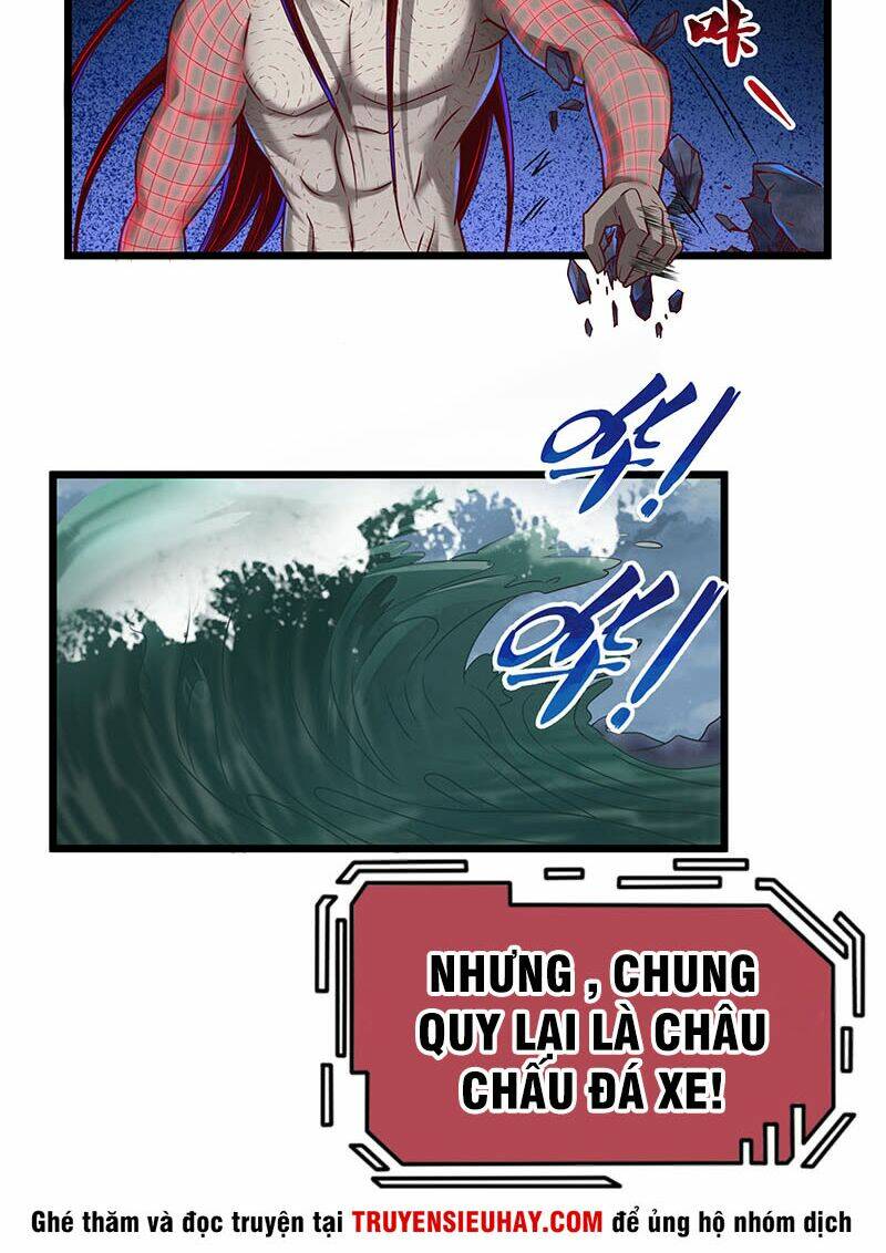 Chương 61 - Trang 18