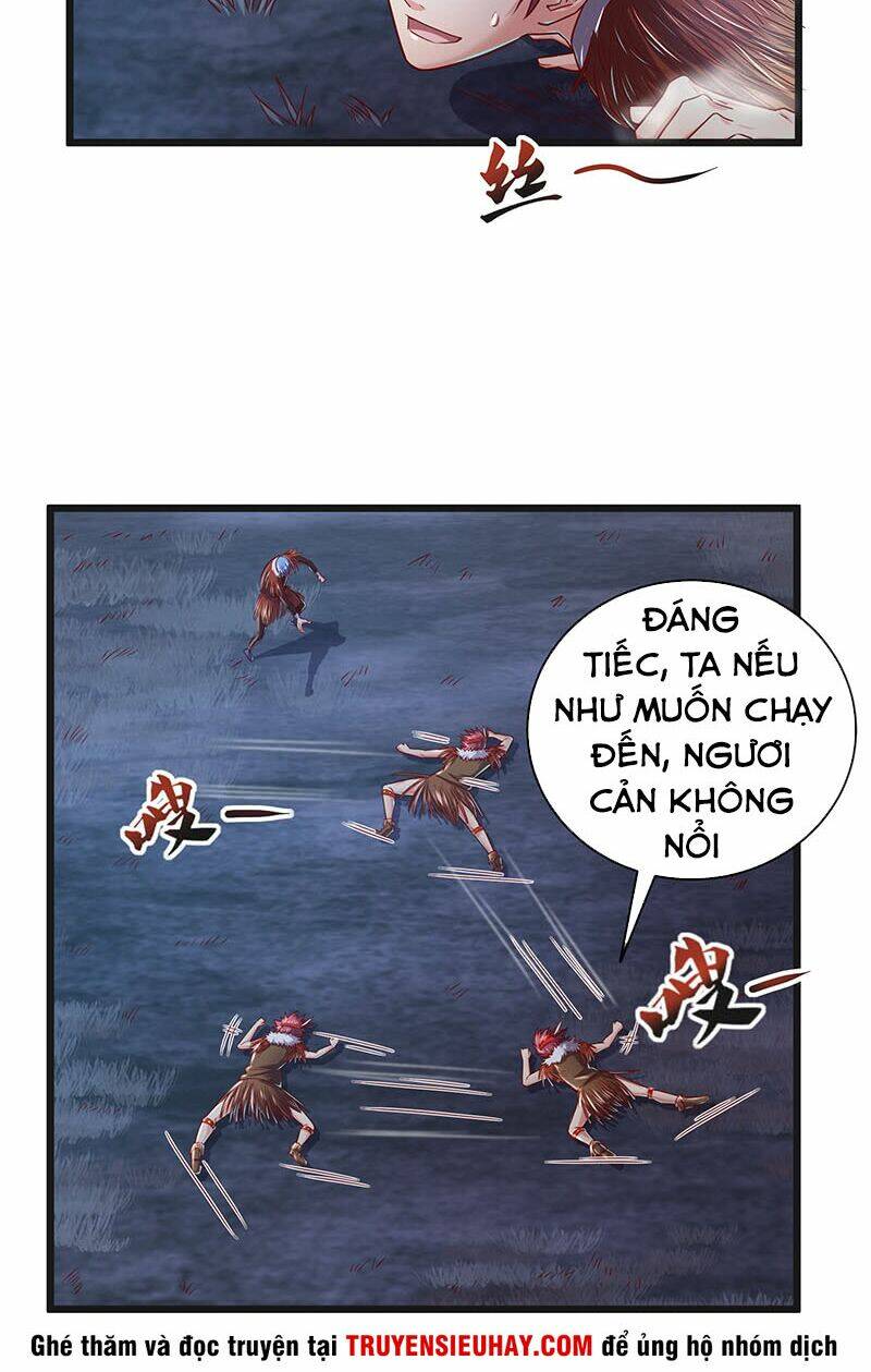 Chương 61 - Trang 24
