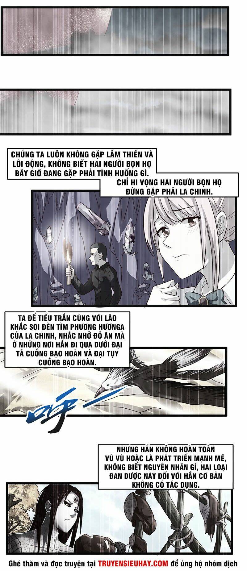 Chương 61 - Trang 4