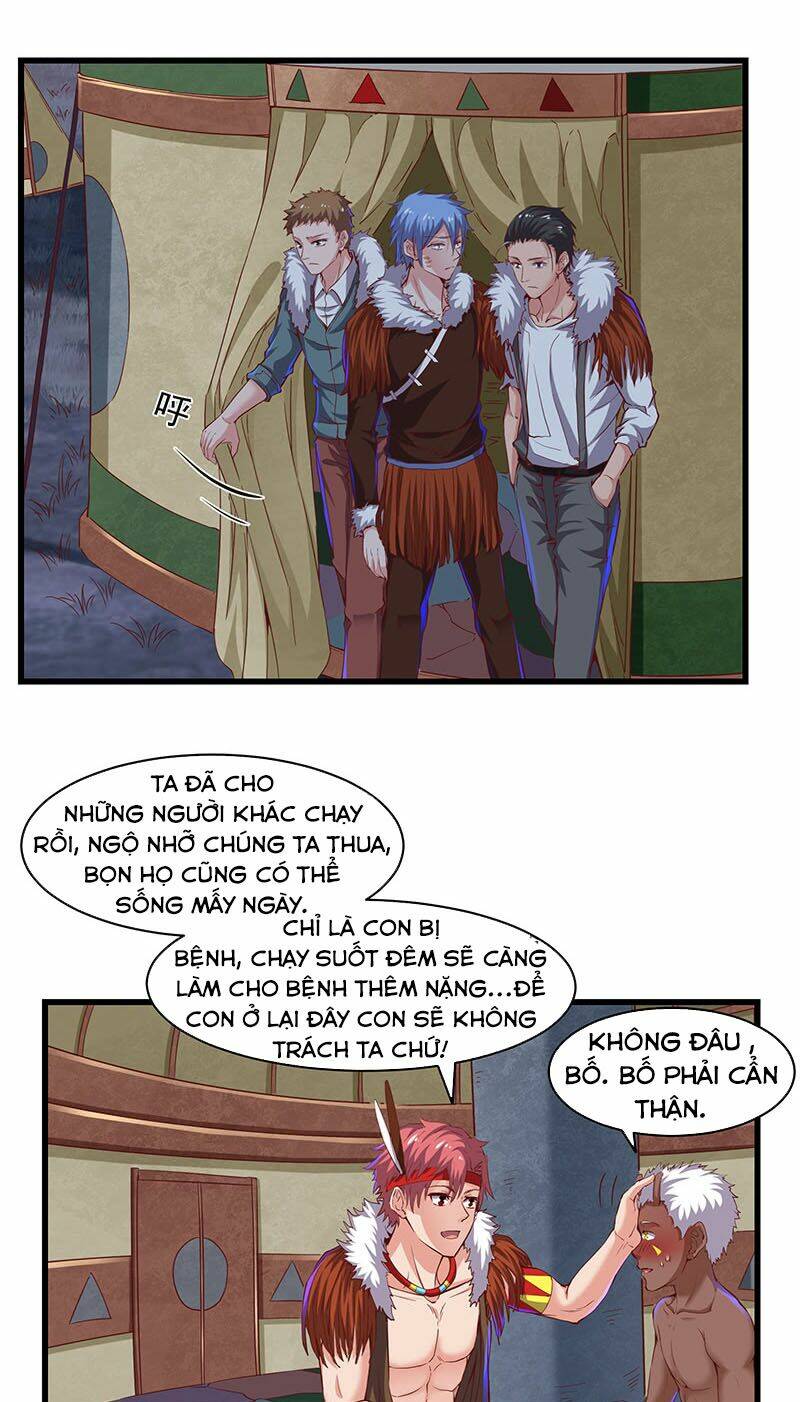 Chương 62 - Trang 11