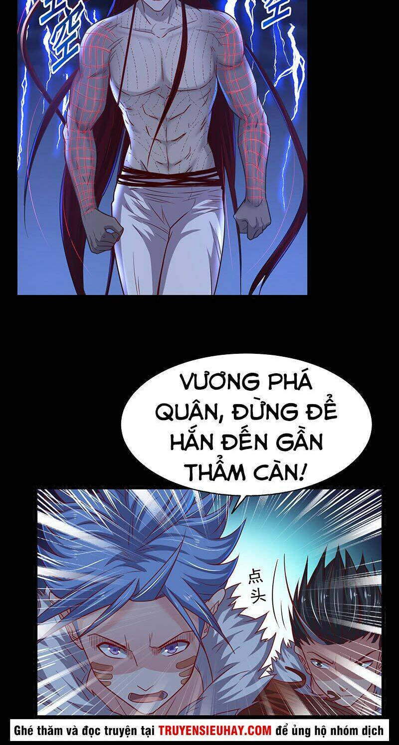 Chương 62 - Trang 24