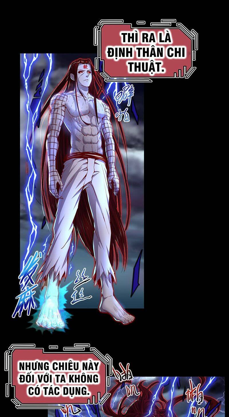 Chương 62 - Trang 27