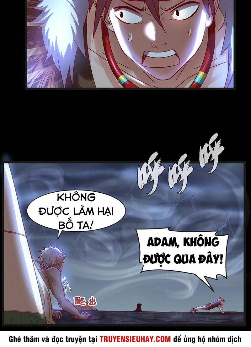 Chương 62 - Trang 39