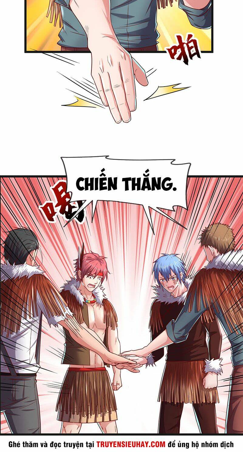 Chương 62 - Trang 10