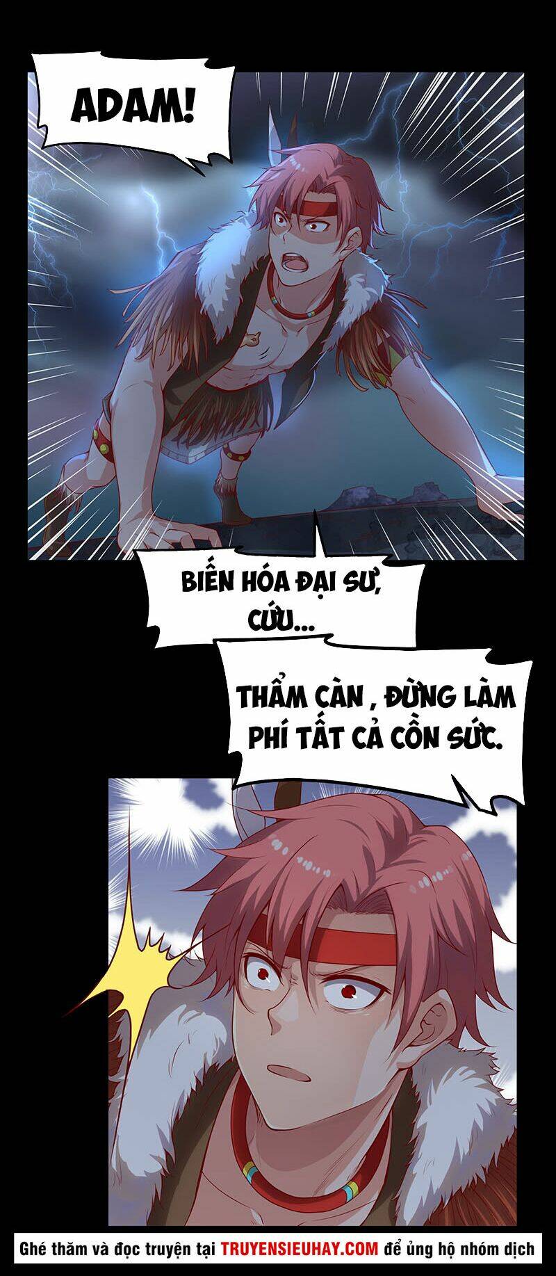 Chương 63 - Trang 3
