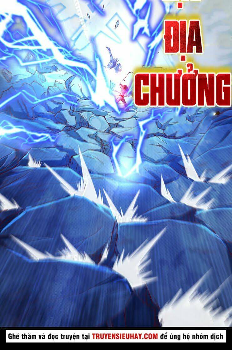 Chương 63 - Trang 37