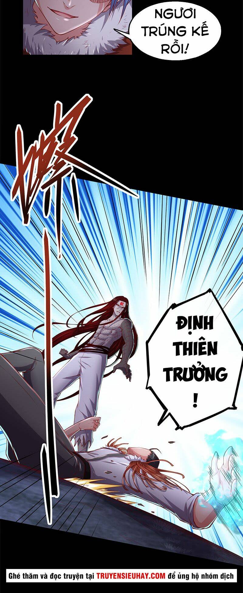 Chương 63 - Trang 7