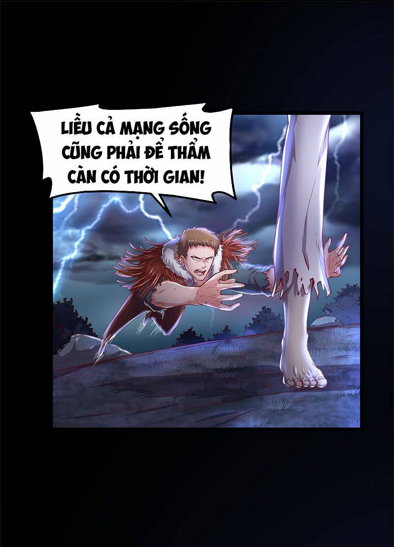 Chương 63 - Trang 8