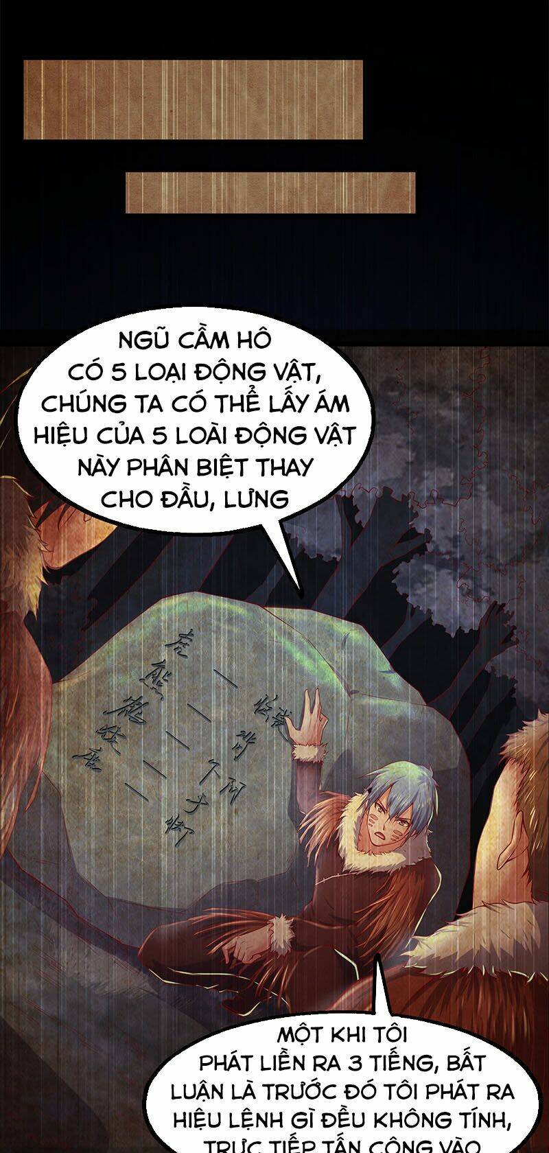 Chương 63 - Trang 10