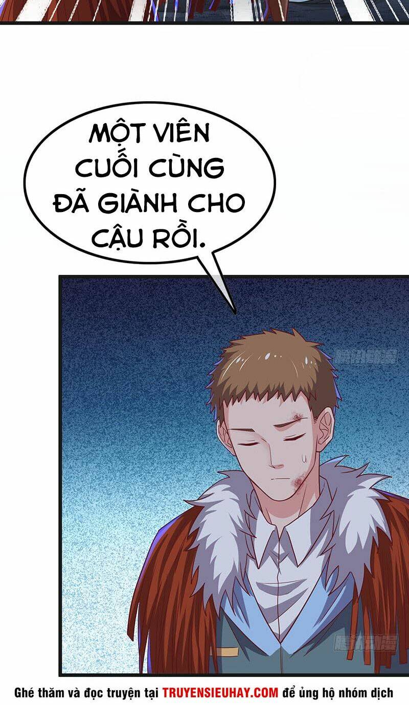 Chương 64 - Trang 14
