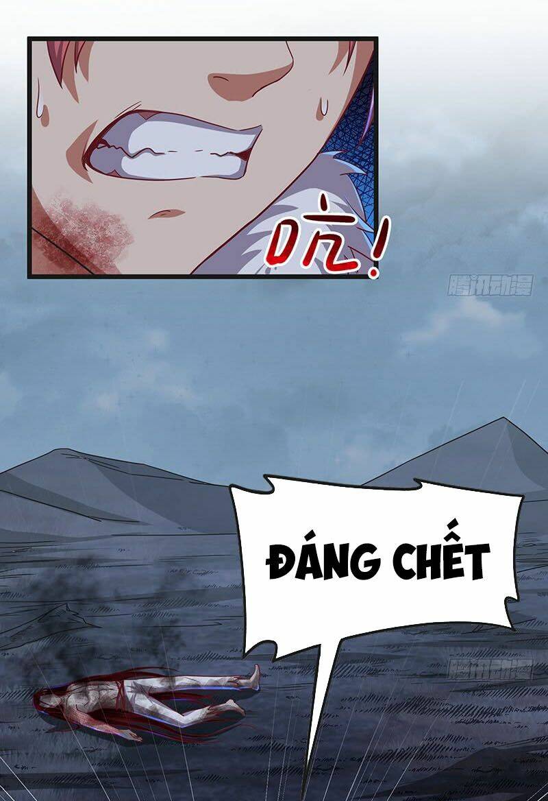 Chương 64 - Trang 15