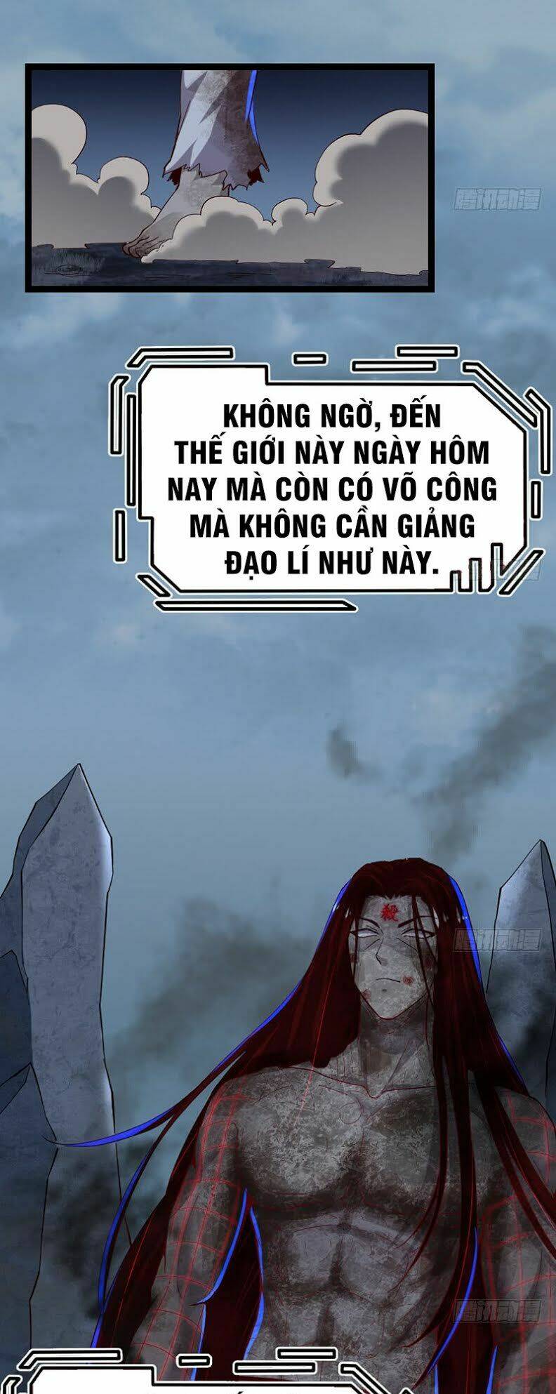 Chương 64 - Trang 4