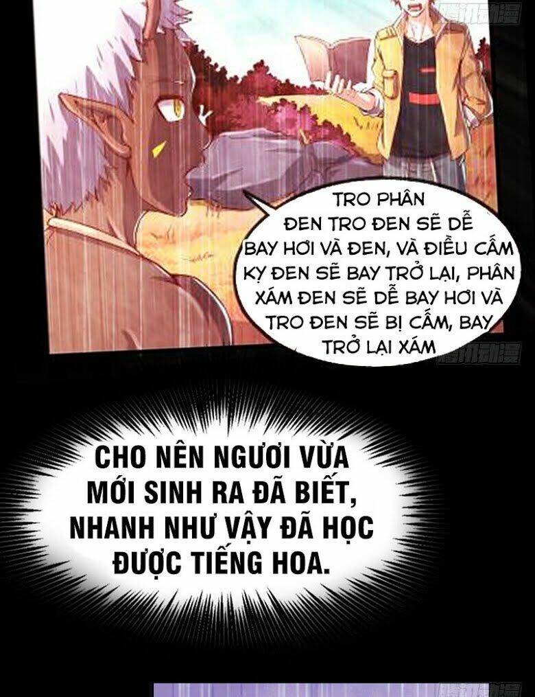 Chương 64 - Trang 36