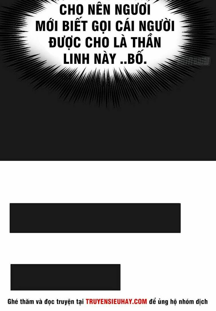 Chương 64 - Trang 40